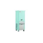 USHA SP4040 WATER COOLER, Cooling Capacity 40l/hr, Refrigerant R-134A
