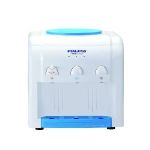 Voltas Mini Magic Pure-T Water Dispenser, Color White, Power 500W