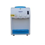 Voltas Minimagic Prime-T Water Dispenser, Power 500W