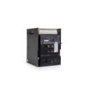 Standard ISATE5E10B15A Air Circuit Breaker, Pole 3, Current Rating 1000A