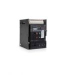 Standard ISATH5E25F00 Air Circuit Breaker, Current Rating 2500A