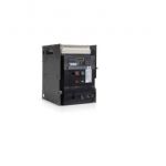 Standard ISATE5E08C09C Air Circuit Breaker, Pole 3, Current Rating 800A