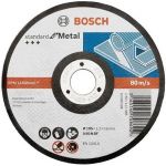 Bosch Cutting Wheel, Thickness 1.2mm