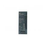 GE IC695PSA140 Programmable Logic Controller, Type Power Supply (482869005700)