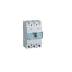 Legrand 4222 16 DPX-I 360 Trip Free Switches, Current Rating 400A