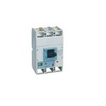 Legrand 4224 69 DPX 1600 Electronic Release SG with Energy Metering Central Unit MCCB, Current Rating 1000A