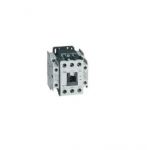 Legrand 4161 30 3 Pole CTX Industrial Contractor, Current Rating 40A