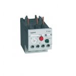 Legrand 4166 40 Thermal Overload Ralay, I max  0.16A