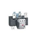 Legrand 4167 81 RTX 225 Thermal Overload Relay, I max 125A