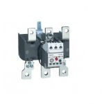 Legrand 4167 87 RTX 400 Thermal Overload Relay, I max 160A