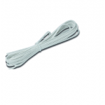 Legrand 4168 92 CTX Distant Reset Flexible Cable for Thermal Relay, Length 400 m