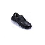Allen Cooper 1143 Safety Shoes
