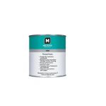 Molykote 1000 General Grease (8798440543)