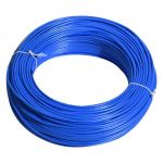 Polycab Wire, Color Blue (6843901623)