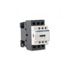 Schneider LC1D25F7 Electromagnetic Contactor, Current 25A