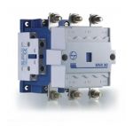 L&T MNX80 Electromagnetic Contactor, Current 80A
