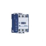 L&T MNX25 Electromagnetic Contactor, Current 25A