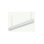 Havells DESTELLO SUSPENDED Indoor Commercial LED Light, Output Power 36W