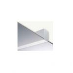 Havells DESTELLO RECESSED Indoor Commercial LED Light, Output Power 36W
