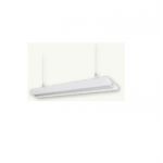 Havells Licon Indoor Commercial LED Light, Output Power 36W