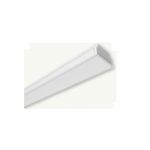 Havells Techzone Indoor Commercial LED Light, Output Power 28W