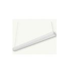 Havells CONSTA LED Indoor Commercial LED Light, Output Power 20W