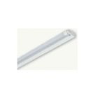 Havells Crystal Glass LED Tubelight, Output Power 13W