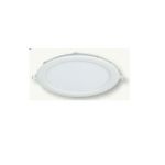 Havells EDGEPRORDDLR12WLED840S EdgePro Round Downlight, Output Power 12W