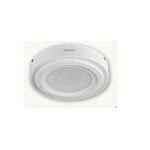 Havells CEDLS15WLED857S ENDURA Neo DL SURFA CE Downlight, Output Power 15W