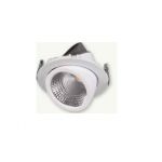 Havells LEDDRIVER30WS SPARKLE PRO SNOOT Downlight, Output Power 30W