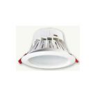Havells ADJUSTA Track Accessory for Downlight, Type Downlight Accessory