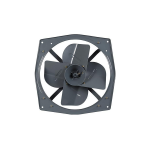 Bajaj Supreme Exhaust Fan, Sweep Size 600mm (432908005200)