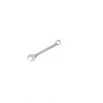 De Neers Combination Ring And Open End Spanner, Size 9mm