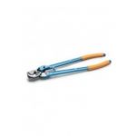De Neers DN-11406 End Cutting Mini Plier, Length 125mm