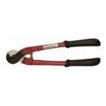 De Neers Cable Cutter, Size 18-450mm
