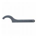 De Neers Hook Wrench, Size Up To 150mm