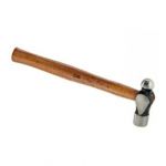De Neers Ball Pein Hammer With Handle, Size 340g