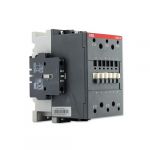 ABB AX65-30 Electromagnetic Contactor, Current Rating 65A, Type Power (443804052800)