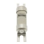 Bussmann Fuse for Switchgear, Part No 170M5810, Current Rating 500A (443815010300)