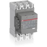 ABB Contactor for Switchgear, Part No AF305-30-11-13, Aux Supply 100 - 250V AC/DC (445906029400)
