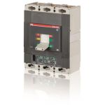 ABB Molded Circuit Breaker for Switchgear, Part No MNS3E17073K3614, Current 630A (447448034900)