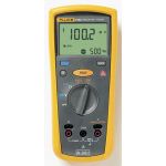 Fluke 1503 Insulation Resistance Meter, Max. Voltage 600 V AC