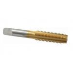 Emkay Tools Pipe Tap, Size 3 - 1/2inch, Tin