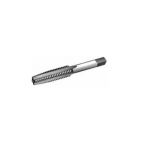 Emkay Tools Pipe Tap, Size 1/4inch, Type NPSF
