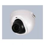 Bajaj 600778 Analog CCTV Range Infrared Dome Camera
