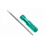 Pye 575 Two In One PTL Screw Driver, Size 6 x 200mm