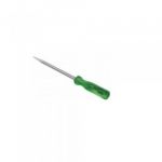 Pye 564-S Slotted Head PTL Screw Driver, Size 8 x 300mm