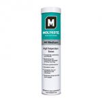 Molykote Industrial Grease, Type 44M (8740950453)