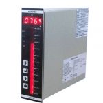 Autotec NTC-22 Indicator, Size 65mm (447623013800)