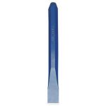 Groz CHS/10/0-1 Chisel, Blade Width 25mm, Overall Length 250mm